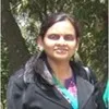 Niveta Jain