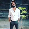 Suraj patil