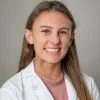 Emily Stutheit