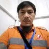 dody dianto