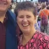 Carleen Mitchell