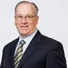 Kevin Conners