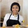 Tayisha Mclean