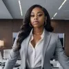 Adora Patterson