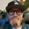 David Weaver