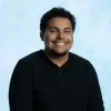Miguel Arbelaez