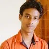 Subhas Chowdhury