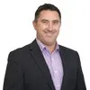 Greg Thompson