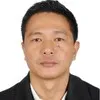 Eduardo Madlangbayan