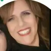 Annita Lamari