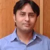 Jai Rohilla