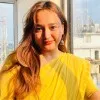 Sheetal Chhetri