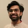 Vivekanandan