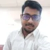 Ranveer Chauhan