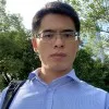 Sam Wu