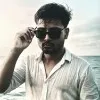 MOSTAFA SK