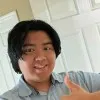 Brian Nguyen