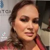 Carmen Salazar