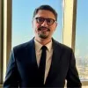 Mauricio Corrêa