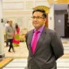 Abdur Rehman Tausif