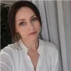 Fiona Allen
