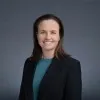 Sarah Little