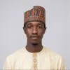 Mahmud Miko