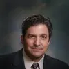 John Connell