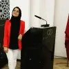 Hajar Tamassna