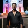 A Praveen