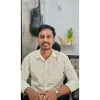 Akshay Kashid