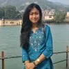 Suparna Datta