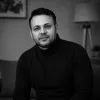 Rayesh Raikar