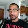 Devin Price