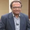 Kumar GVS