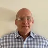 John Portwood