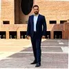 Ankush Dutt