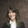 Dennise Dryden