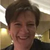 Mariette Fouche