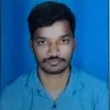 shreedhara