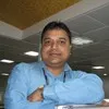 Chandramohan Shivane