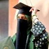 Aqsa Iqbal