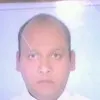 pawan kumar