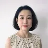 XIANG SUN