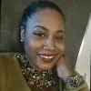 Katina Giles