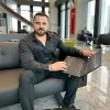 Selim Bilen