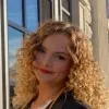 Sophia Gildone