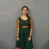 Harshitha Muppala