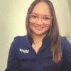 Wendy Calderon