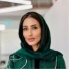 Hiba Al Haddad
